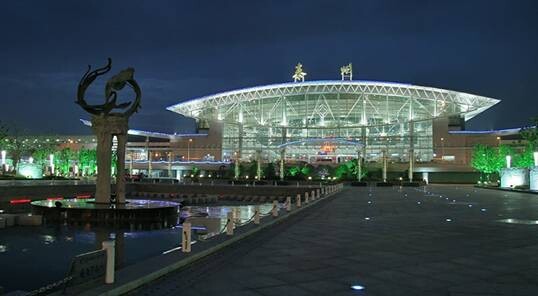 廣州到泰州物流專線,廣州到泰州貨運(yùn)公司