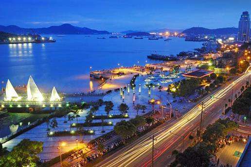 廣州到舟山物流專線,廣州到舟山貨運(yùn)公司