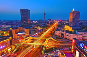 廣州到東營(yíng)物流專線,廣州到東營(yíng)貨運(yùn)公司