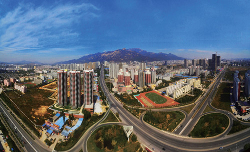 廣州到泰安物流專(zhuān)線,廣州到泰安貨運(yùn)公司