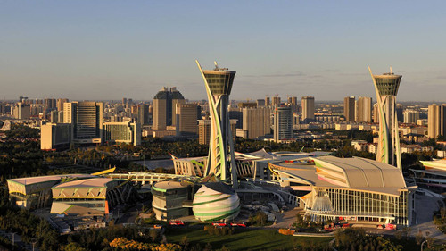 廣州到濰坊物流專線,廣州到濰坊貨運(yùn)公司