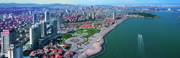 廣州到煙臺物流專線,廣州到煙臺貨運(yùn)公司