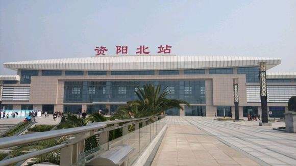 廣州到資陽(yáng)物流專線,廣州到資陽(yáng)貨運(yùn)公司