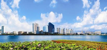 廣州到遂寧物流專線,廣州到遂寧貨運(yùn)公司