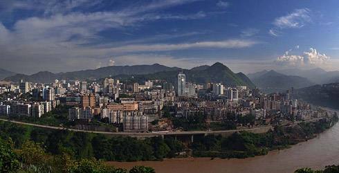 廣州到攀枝花物流專(zhuān)線,廣州到攀枝花貨運(yùn)公司