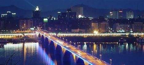 廣州到南充物流專線,廣州到南充貨運(yùn)公司