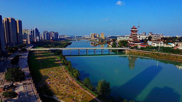 廣州到綿陽物流專線,廣州到綿陽貨運(yùn)公司