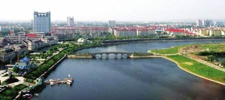 廣州到眉山物流專線,廣州到眉山貨運(yùn)公司