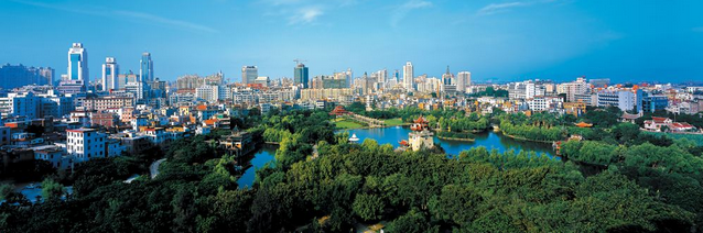 廣州到泉州物流專線,廣州到泉州貨運(yùn)公司