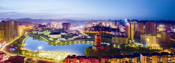 廣州到畢節(jié)物流專線,廣州到畢節(jié)貨運(yùn)公司