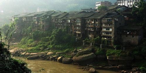 廣州到黔東南苗族侗族自治州物流專線,廣州到黔東南苗族侗族自治州貨運(yùn)公司