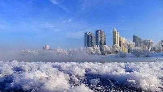 廣州到吉林物流專(zhuān)線,廣州到吉林貨運(yùn)公司