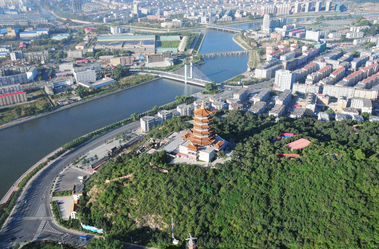 廣州到遼源物流專線,廣州到遼源貨運(yùn)公司