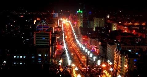 廣州到七臺河物流專線,廣州到七臺河貨運(yùn)公司