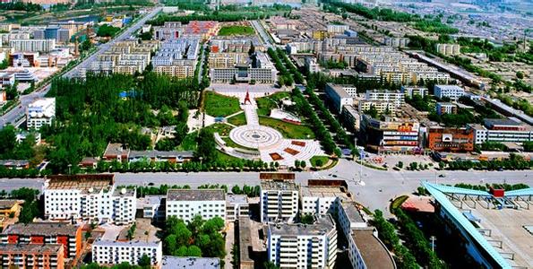 廣州到五家渠物流專線,廣州到五家渠貨運(yùn)公司