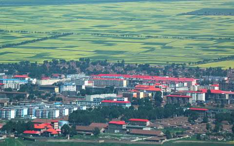 廣州到海北藏族自治州物流專(zhuān)線,廣州到海北藏族自治州貨運(yùn)公司