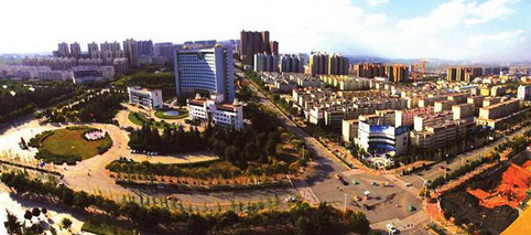 廣州到銅川物流專線,廣州到銅川貨運(yùn)公司