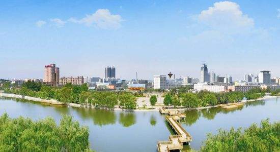 廣州到渭南物流專(zhuān)線,廣州到渭南貨運(yùn)公司