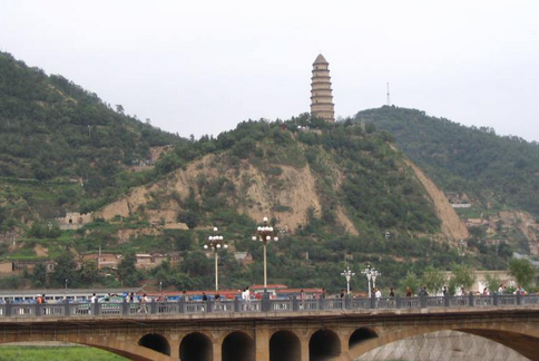 廣州到延安物流專線,廣州到延安貨運(yùn)公司