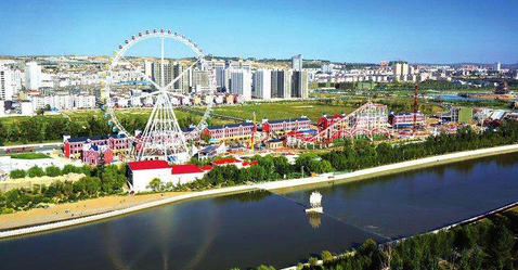 廣州到榆林物流專(zhuān)線(xiàn),廣州到榆林貨運(yùn)公司