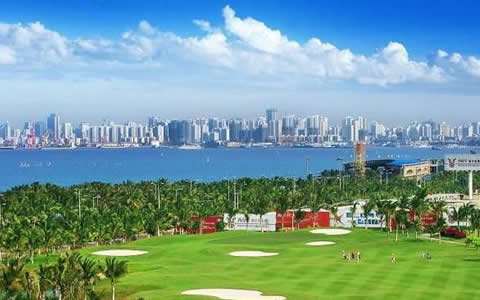 廣州到海口物流專線,廣州到?？谪涍\公司