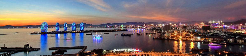 廣州到三亞物流專線,廣州到三亞貨運(yùn)公司