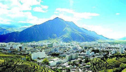 廣州到山南物流專線,廣州到山南貨運(yùn)公司