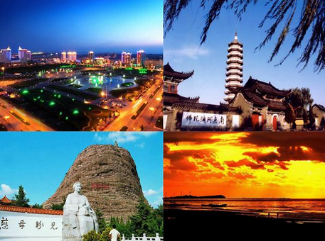 廣州到營(yíng)口物流專(zhuān)線(xiàn),廣州到營(yíng)口貨運(yùn)公司