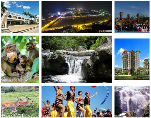 廣州到白沙黎族自治縣物流專(zhuān)線,廣州到白沙黎族自治縣貨運(yùn)公司