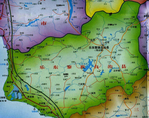 廣州到樂東黎族自治縣物流專線,廣州到樂東黎族自治縣貨運公司