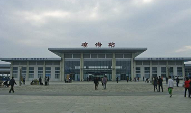 廣州到瓊海物流專線,廣州到瓊海貨運(yùn)公司