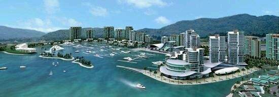 廣州到萬(wàn)寧物流專線,廣州到萬(wàn)寧貨運(yùn)公司