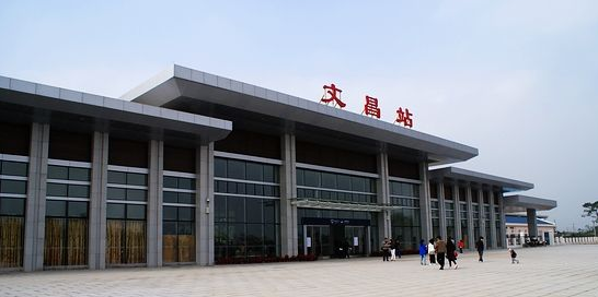 廣州到文昌物流專線,廣州到文昌貨運(yùn)公司