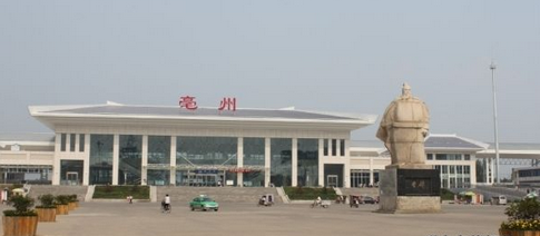 廣州到亳州物流專線,廣州到亳州貨運(yùn)公司