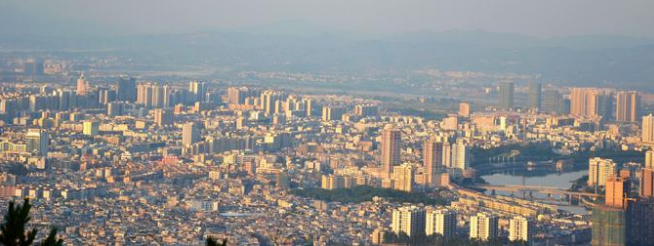 廣州到河源物流專線,廣州到河源貨運(yùn)公司