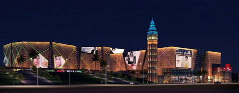 廣州到云浮物流專(zhuān)線(xiàn),廣州到云浮貨運(yùn)公司