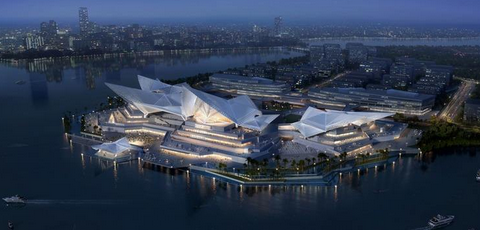 廣州到湛江物流專線,廣州到湛江貨運(yùn)公司