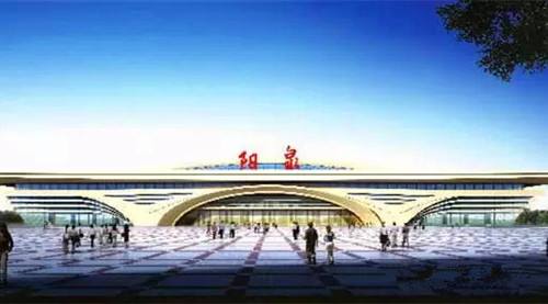 廣州到陽(yáng)泉物流專線,廣州到陽(yáng)泉貨運(yùn)公司