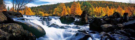 廣州到興安盟物流專線,廣州到興安盟貨運(yùn)公司