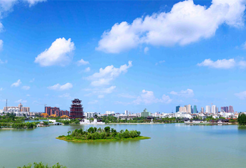 廣州到天門物流專線,廣州到天門貨運(yùn)公司