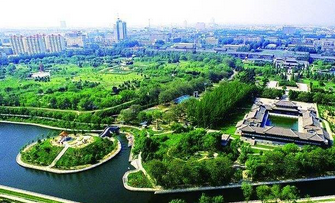 廣州到濮陽(yáng)物流專線,廣州到濮陽(yáng)貨運(yùn)公司