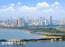 廣州到無(wú)錫物流專線,廣州到無(wú)錫貨運(yùn)公司