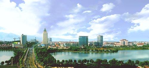 廣州到安慶物流專線,廣州到安慶貨運(yùn)公司