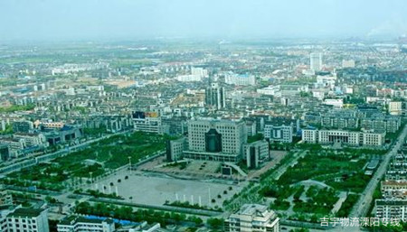 廣州到溧陽物流專線,廣州到溧陽貨運(yùn)公司