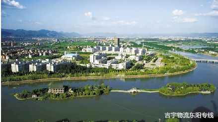 廣州到東陽(yáng)物流專線,廣州到東陽(yáng)貨運(yùn)公司