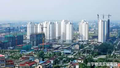 廣州到東臺物流專線,廣州到東臺貨運公司