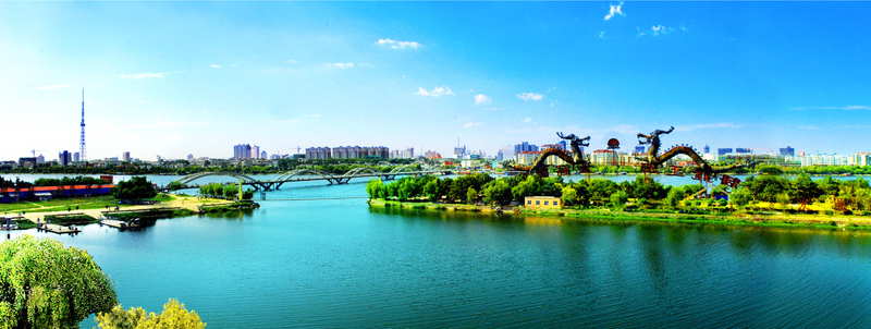 東莞到南陽物流專線,東莞到南陽貨運(yùn)公司